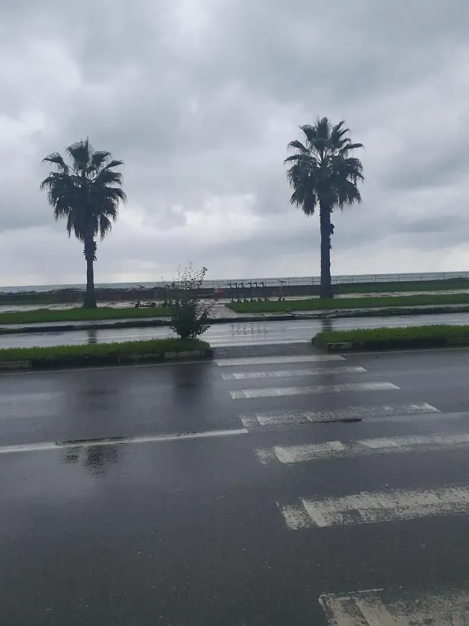 באטומי The Fresh Wave Hotel 4*,  גאורגיה